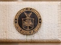 米、輸入ドローン・ポリシリコン巡る安保調査開始＝商務省