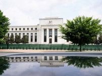 情報ＢＯＸ：トランプ氏主張の政策金利1％、なぜ「危険な処方箋」なのか