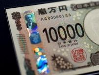 マクロスコープ：発火点は債券市場、参院選で日本版「トラス危機」あるか