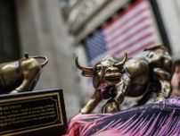 米出版マグロウヒルがＩＰＯ計画、評価額42億ドル目指す