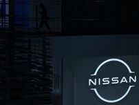 日産が追浜工場の生産終了へ、湘南への委託も　今後の活用「複数と交渉中」