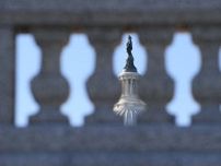 アングル：米政権の財政運営「視界不良」、情報不足に与党からも批判