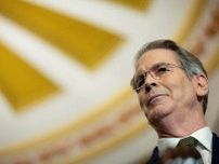 焦点：来たる米Ｔビル大量発行、今後1年半で1兆ドル超　市場は順調に消化か