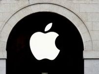 アップル、レアアース磁石購入でＭＰマテリアルズと契約　5億ドル規模