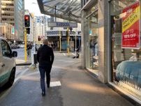 ＮＺ第2四半期ＣＰＩ、前年比加速も予想下回る　利下げ観測高まる