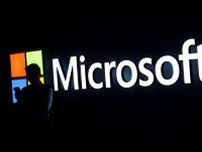 マイクロソフト、米国防総省向けクラウドの技術支援で中国のエンジニア除外へ
