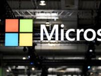 ＭＳサーバーソフト不正侵入、100の組織が攻撃対象　被害全体像はなお不明