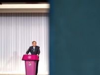 インタビュー：「石破おろし」の動き限定的か、党内派閥の解消で＝ピクテ・ジャパン　市川氏