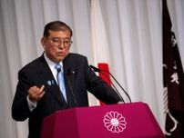 焦点：賃上げ継続へ「三重苦」、政策停滞長引く恐れ　参院選で自公大敗