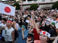 日本の格付け、消費税減税の影響は範囲と持続性次第＝ムーディーズ