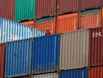 米との貿易交渉、8月1日までの暫定合意は望み薄＝インド政府筋