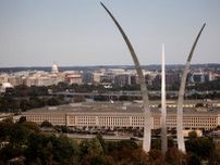 米有力議員、原子力潜水艦のオーストラリア配備計画を強く支持