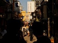 インド経済に底堅さ、世界的な不確実性に対処＝中銀月報