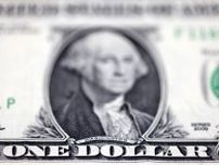 ドル145円台へ下落、株高でも円堅調　日銀12月利上げ確率8割に