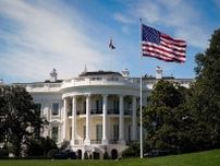 米ＮＳＣ幹部に鉱業専門家、サプライチェーン強化狙い＝関係筋