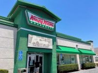 情報ＢＯＸ：「ミーム株」再熱狂の訳、300％上昇の銘柄も