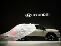現代自、第2四半期は16％営業減益　米関税の影響拡大も