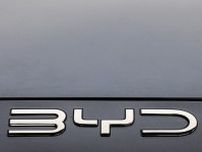 中国ＢＹＤ、来年夏にパキスタン新工場生産ＥＶを販売開始