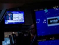 アングル：低迷ヘルスケア株、浮上の鍵は米薬価政策巡る不透明感の解消