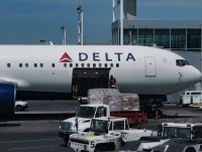 アングル：米航空会社、プレミアムシートに注力　旅行需要不振でも堅調