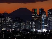 アングル：日本企業、関税率確定もなお変数　値上げや米国生産視野
