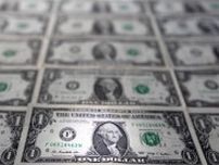 午後3時のドルは一時148円台、米欧関税合意でユーロ／円1年ぶり高値