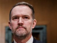 米・ＥＵ貿易合意、鉄鋼など一部分野で作業継続＝グリアＵＳＴＲ代表
