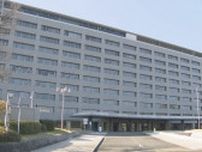 「鳥刺・焼き鳥」提供の焼き鳥店で食中毒　20代男女3人が下痢や発熱などの症状訴え　カンピロバクター検出　福岡筑前町
