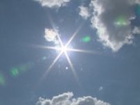 食中毒の発生リスクが極めて高い　熊本県が史上最速「食中毒警報」　28日まで有効