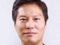 【人材ビジネス交差点】カスハラ対策は記録から／㈱シンカ 代表取締役社長　江尻 高宏