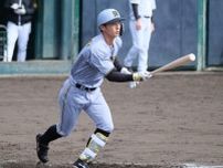 「投手出身の監督は失敗することが多いが藤川に監督としての落ち着きが出てきた」球界大御所がやることなすことすべて成功で破竹7連勝の阪神指揮官を大絶賛