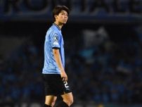 なぜトッテナムは20歳の日本代表DF高井幸大を歴代最高額となる約9億9600万円の移籍金で獲得したのか…「クリロナを封じ込めたプレーを評価」
