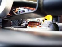 「F1キャリアの危機。先行きはバラ色には見えない」2戦連続最下位の角田裕毅がレッドブル今季限り解雇どころか来季のF1シートを失う可能性を英メディアが指摘