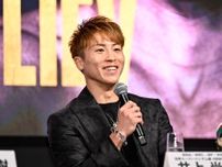 え？一体なぜ？井上尚弥が過去最強挑戦者アフマダリエフとの9.14名古屋決戦で「判定決着でいい」とKO宣言を封印した理由とは？ダウンの教訓とドネア、フルトン、ネリより「一段上の実力」