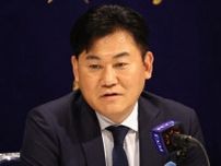「決断力すげーよ」楽天の三木谷会長が約8億6500万円“未払い金”を肩代わりでバルセロナが急転来日へ…SNSは神戸最高トップへの賞賛とHPから複数Jクラブ名を削除のヤスダグループへの批判