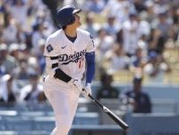 裏目に出たツインズの大谷翔平への申告敬遠策が物議…敵将は「5年か10年に一度の判断」と説明もセオリー無視の作戦に敗戦投手ジャックスは「賛同できなかった」と監督に造反？！