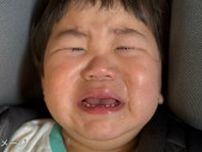 ドライブ中に子どもが「ぐずる」「大泣き」運転危なっ！対応策は「ポジティブ大作戦」どうやって？幼児教育の専門家が提案【夏休み始まる】