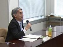 「県立大学の新設か 県立保健医療大学の拡充か」　有識者による検討委員会の初会合【香川】