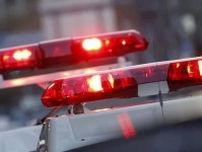 覚せい剤使用疑いで組員ら3度目逮捕　那覇署　沖縄
