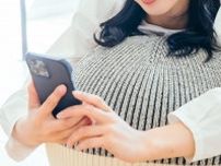 多数の訪日客「当日券」求める　ジャングリア沖縄は予約制、運営側が事前サイト確認呼びかけ