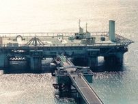 「海洋博」50周年記念シンポ開催　8月21日、沖縄観光いまと未来を展望　県博で