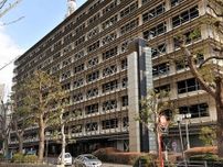公開手配していた男ら4人逮捕　知人同士の4人組で住宅に侵入、腕時計など盗んだ疑い　秘匿性の高いアプリでやりとり　県内外に複数の余罪か…県警、捜査を継続