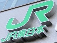 【速報】JR大宮駅で線路内発煙…宇都宮線、高崎線、湘南新宿ラインで運転見合わせ〈情報更新〉