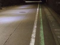 男女6人襲われる　埼玉南東部でひったくり相次ぐ　川口、蕨、草加…一夜で6件、いずれもバイクに乗った2人組　同一犯か、県警が捜査