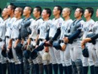 ＜高校野球＞叡明が初優勝　昌平を5―2で下す　春夏通じて初の甲子園へ　快進撃を続け頂点まで上り詰める