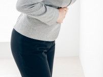 40代女性の貧血に「隠れた病気」とは？気をつけたい“3つの婦人科疾患”