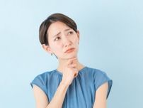 「貧血」のよくある疑問と5つの誤解【産婦人科専門医監修】