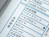 重度の貧血に陥る前に。体質のせいにしない「貧血」との“正しい向き合い方”