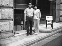 「今日も、生きててくれてありがとう」。写真人生を歩んだ小池夫婦にとっての幸せ