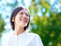 人生を変える瞬間は“心の準備が整ったとき”に突然訪れる